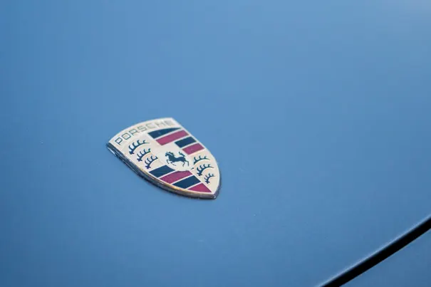 Бетитол Казино Android/iOS приложение