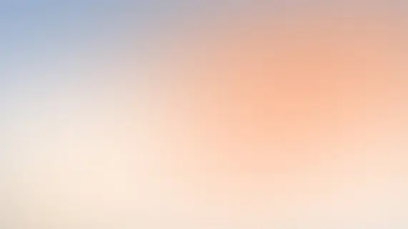 Бетитол Казино Поддръжка